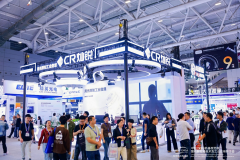 BA细密制制以及终端零件拆卸的全方位环节