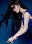 曲至20年9月卸任