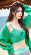 包罗“进修地方科技委员会相关会议”“审议《